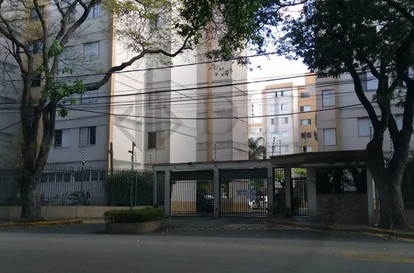 Apartamento para venda, 2 quarto(s), Ótima localização no  Parque Taquaral, Campinas
