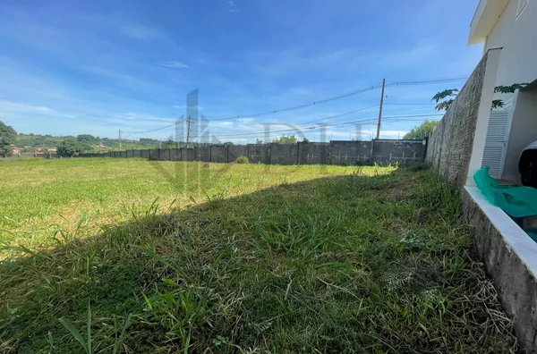 Terreno para venda com 360 m2 