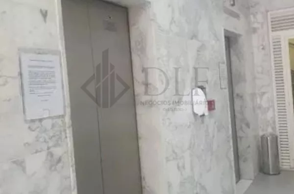 Sala comercial para venda,  Centro, Campinas