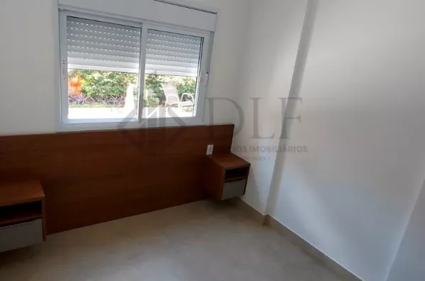 Apartamento para venda, 3 quarto(s),  bairro jardim aurelia, Campinas