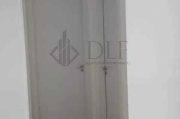 Apartamento para venda, 2 quarto(s),  Residencial Parque Da Fazenda, Campinas