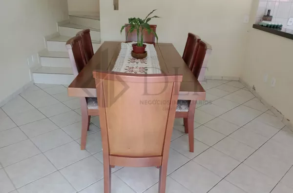 Casa para venda, 2 quarto(s),  Jardim Maria Antonia (nova Veneza), Sumaré