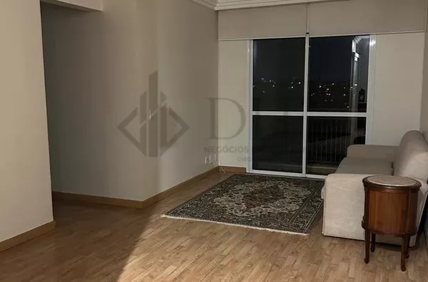 Apartamento para aluguel, 3 dormitorios (s), 1 suíte, Jardim Das Paineiras, Campinas