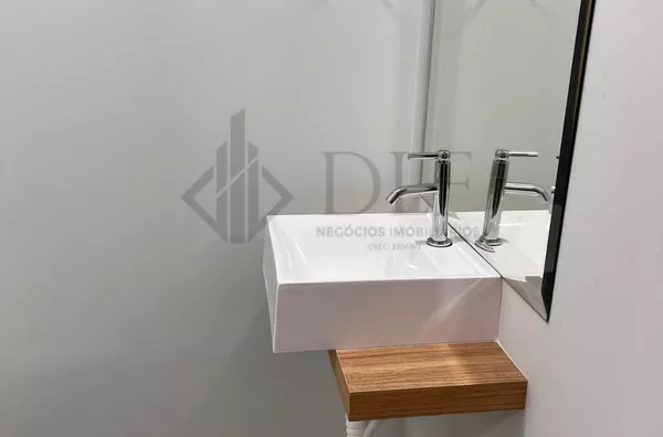 Casa em condomínio para aluguel, 2 quarto(s),  Jardim Holanda, Holambra