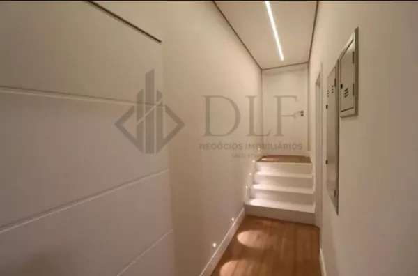 Casa em condomínio para venda, 3 quarto(s),  Roncáglia, Valinhos