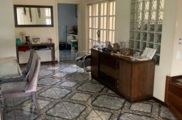 Casa em condomínio para venda, 3 quarto(s),  Parque Brasil 500, Paulínia