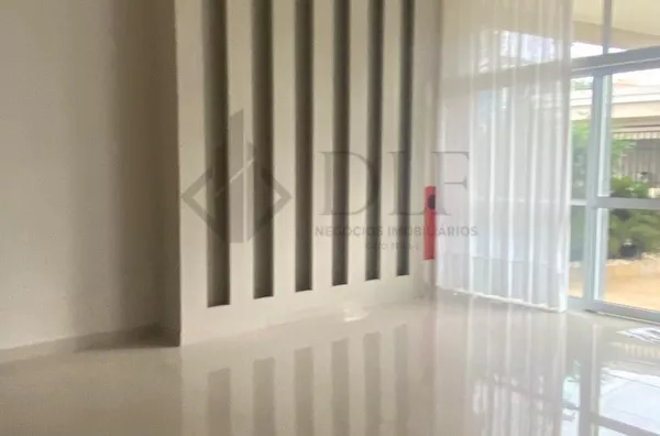 Apartamento para venda, 3 quarto(s),  Jardim Chapadão, Campinas