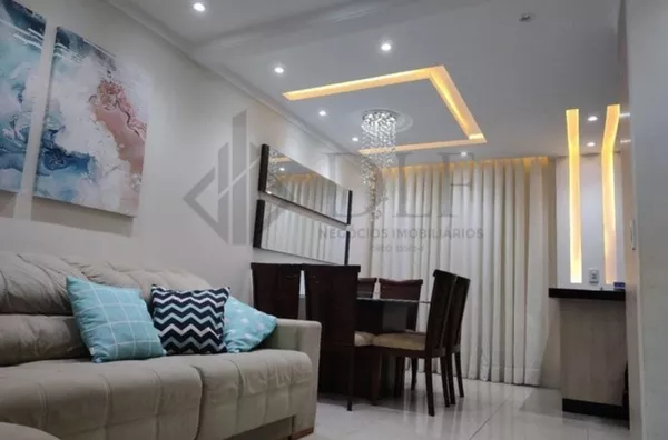 Casa para venda 2 quarto(s) jardim interlagos hortolândia