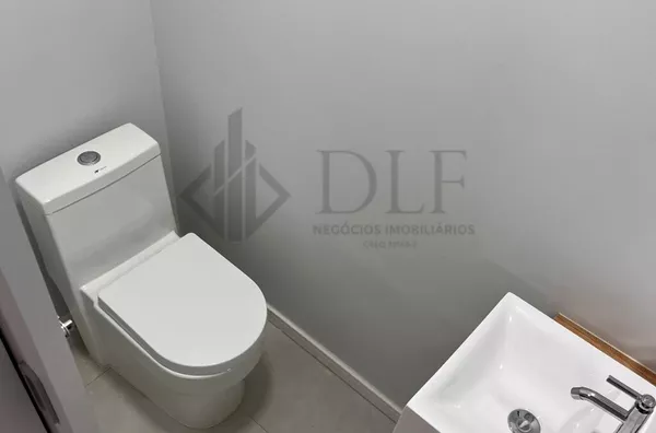 Casa em condomínio para aluguel, 2 quarto(s),  Jardim Holanda, Holambra