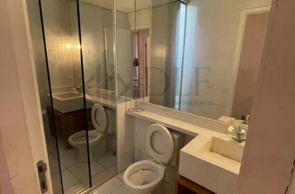 Apartamento para venda com  2 quarto(s) condomínio residencial viva vista sumaré