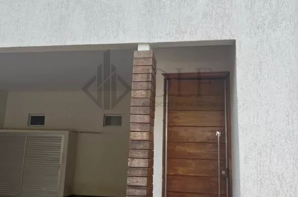 Casa para venda e aluguel, 3 quarto(s),  Parque Das Universidades, Campinas