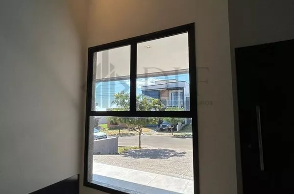 Casa em condomínio para venda, 3 quarto(s),  São Bento, Paulínia