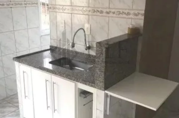 Apartamento para venda, 2 quarto(s),  Jardim Do Lago, Valinhos