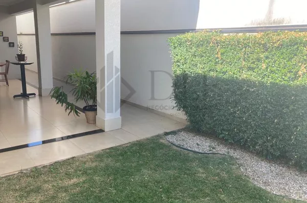 Casa em condomínio para venda,  Parque Brasil 500, Paulínia