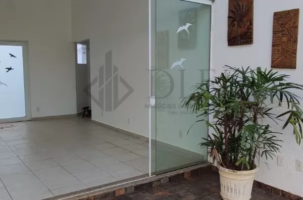 Chácara para aluguel, 2 quarto(s),  Parque Da Represa, Paulínia