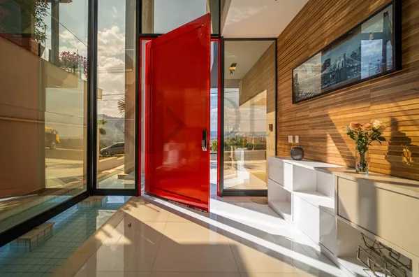 Casa em condomínio para venda, 3 quarto(s),  -Jardim Mariluz, Sao Pedro-sp