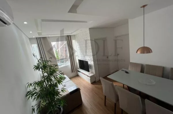 Apartamento para venda 1 quarto(s) jardim maria luíza sumaré