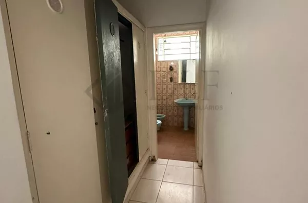 Casa para  venda, 4 quarto(s),  - Guanabara , Campinas