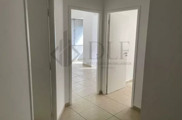 Sala comercial para aluguel, 1 quarto(s),  Centro, Campinas