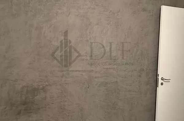 Apartamento para aluguel, 3 dormitorios (s), 1 suíte, Jardim Das Paineiras, Campinas