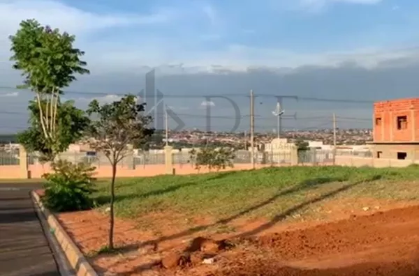   Terreno para venda  (próximo ao MC Donalds),em Hortolândia/SP