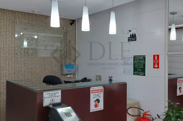Sala comercial para aluguel e venda,  Centro, Campinas