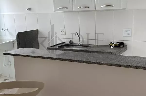 Apartamento para venda,  Jardim Nova Europa, Campinas