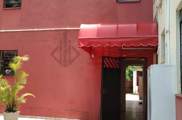 Apartamento para venda,  Conjunto Promorar Raposo Tavares, São Paulo