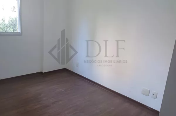 Apartamento para aluguel, 3 quarto(s),  Vila Andrade, São Paulo