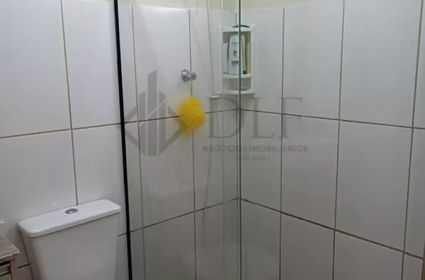 Chácara para venda em Arthur Nogueira 