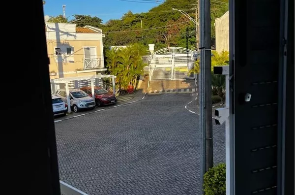 Casa em condomínio para aluguel, 3 quarto(s),  - parque imperador , Campinas