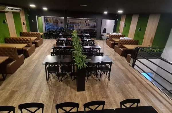 - comercial para venda,  São Dimas, Piracicaba