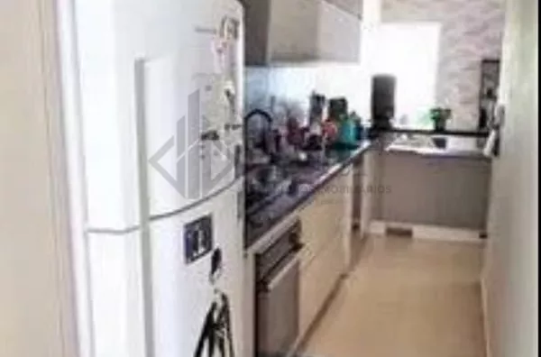 Casa em condomínio para venda, 3 quarto(s),  Saltinho, Paulínia