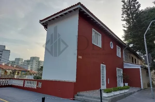 Sala comercial para venda ou aluguel,  Jardim Ester, São Paulo