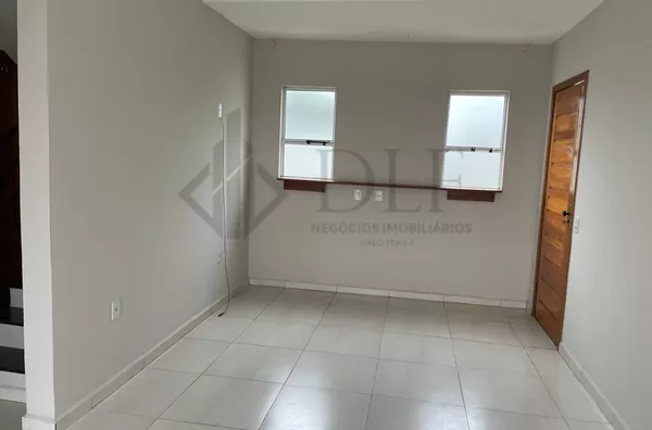 Casa para  venda, 2 quarto(s), em Paulínia 