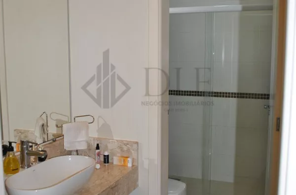 Casa em condomínio para venda,  Betel, Paulínia