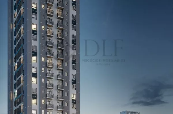 Apartamento para venda 3 quarto(s) jardim guanabara campinas