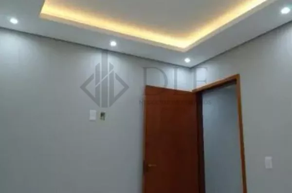 Casa para venda, 3 quarto(s),  Jardim Primavera, Indaiatuba