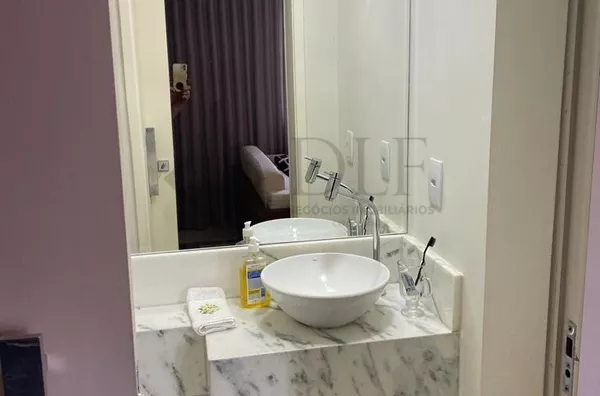 Casa em condomínio para venda, 3 quarto(s),  Chácaras Silvania, Valinhos