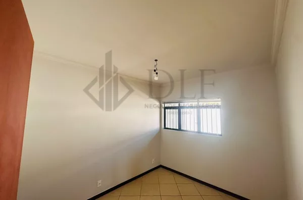 Casa para aluguel,  Chácara Primavera, Campinas