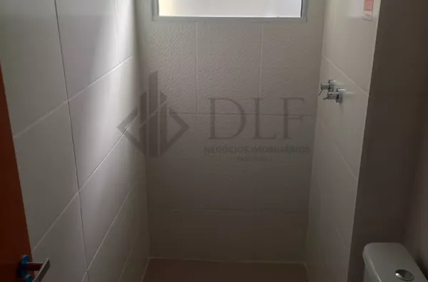 Apartamento para venda,  Jardim Nova Europa, Campinas