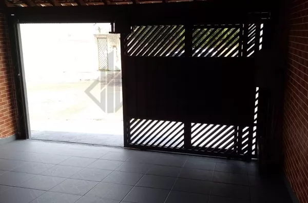 Casa para venda, 3 quarto(s),  Jardim São Bento, Hortolândia