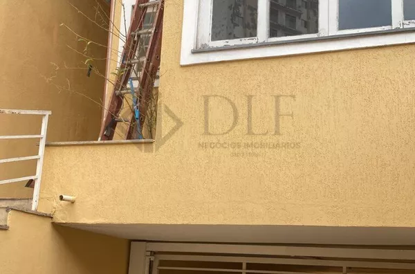 Casa geminada para venda, 3 quarto(s),  Vila Yara, Osasco