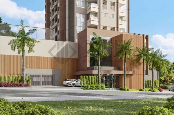 Apartamento para venda,  no chacara da barra- Campinas