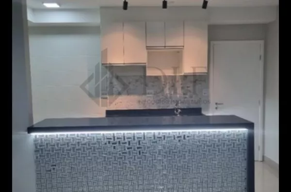 Kitnet  para aluguel 1 quarto(s) botafogo campinas.