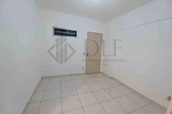 Apartamento para venda, 1 quarto(s),  Botafogo, Campinas