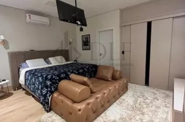 Casa em condomínio para venda, 3 quarto(s),  Parque Brasil 500, Paulínia