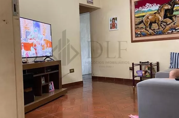 Casa para aluguel e venda, 3 quarto(s),  Vila Real, Hortolândia