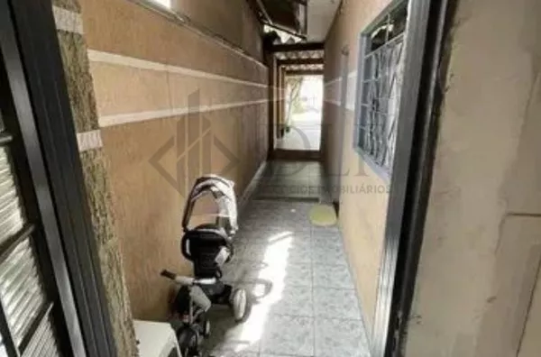 Casa para aluguel, 4 quarto(s),  Jardim Das Laranjeiras, Santa Bárbara D'oeste