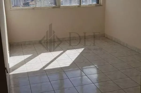 Apartamento para venda e aluguel, 3 quarto(s),  Centro, Campinas